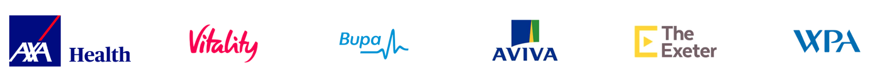 Ekran Resmi 2026-05-20 15.44.37