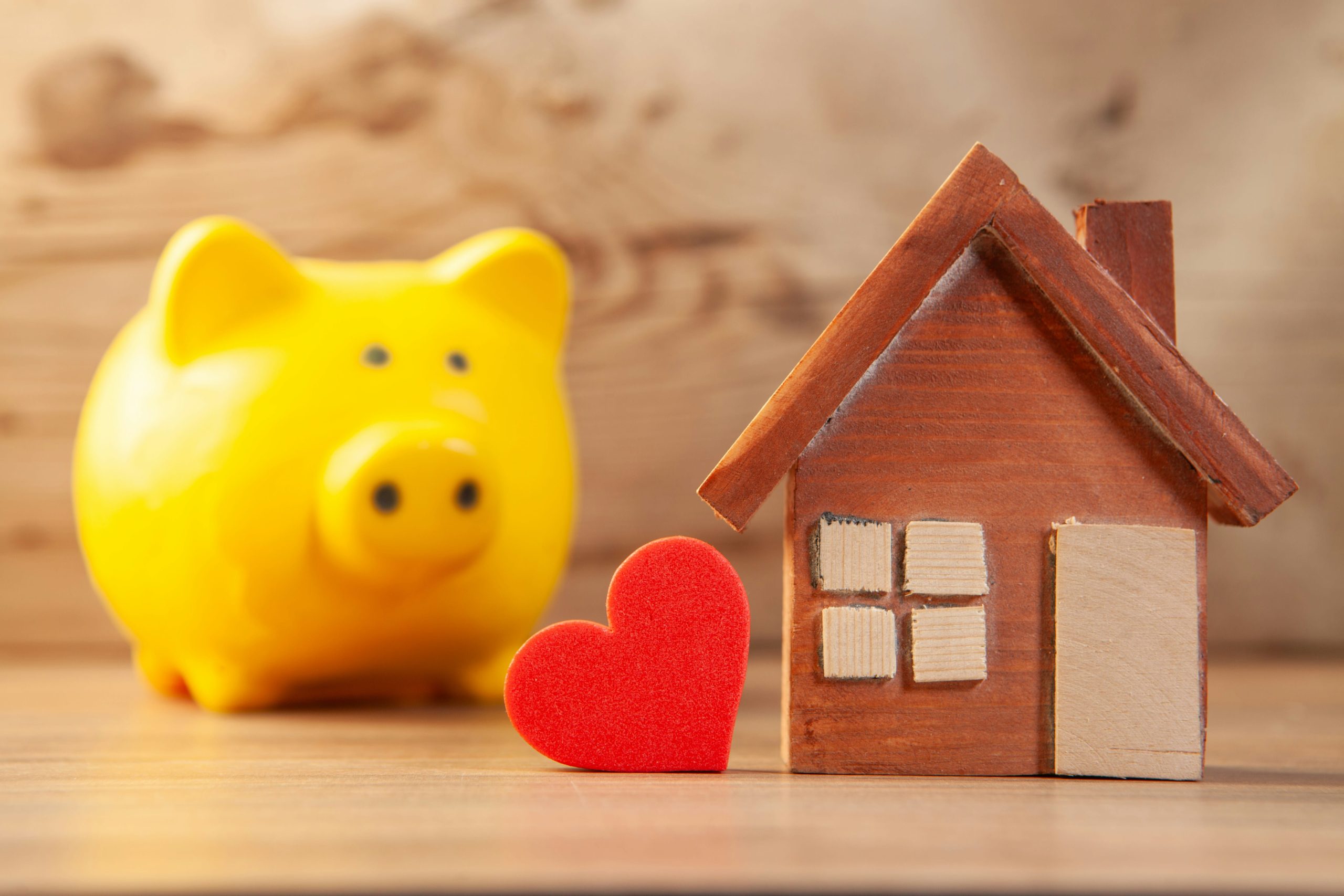 Income Protection